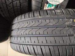 Farroad FRD868. ������, 2026 ���, ����� ����