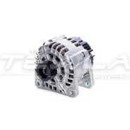 ��������� 12V 125Amp OPEL Vivaro A (X83) (F7, J7, A07) 2001-08 - 2006-07 2.0 Petrol (F4R 720) 88kW /120HP | OPEL Vivaro A (X83) (F7) 2003-04 - 2010-03...