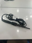 ����� ��� �����. ����