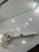 ����������� �����. ����