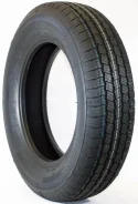 PowerTrac LoadKing