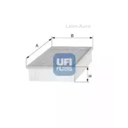 ������ ��������� AUDI A6 97-05, OPEL Frontera 92-98, Skoda Superb I 01-08, WV Passat 96-05 3094400 ����