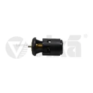 ��������� [80�C] AUDI, SEAT, Skoda, VW 1.4/1.6 91- 11210098901 ����