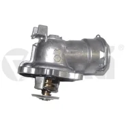 ��������� � ������� [92�C] Mercedes C218/X218/W212/W213/W463/X253/�X164/X166/W166/W164/Vito 3.0CDI (OM642) 09- 19769901 ����
