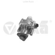 ����� ��� AUDI A4, VW Passat B5 96-01 (ZF) 41450105501 ����