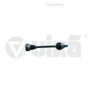 ������ L AUDI A3, Skoda Octavia II, VW Golf 5/6/7/Jetta III/IV 1.2TSI/1.6 04-23 54070422301 ����