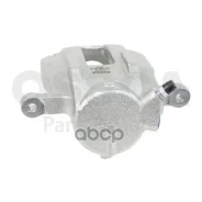 ������� ��������� �������� ����� (�������������) M. B A-Class A140-170CDI (W168) 97~04 Ossca 17372 17372 ����