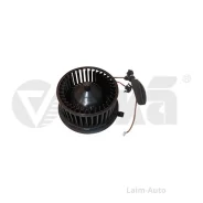 ���������� ��������� VW Golf 3/Vento 91-99 88191700501 ����