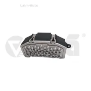 ���� ���������� ����������� AUDI, SEAT, Skoda, VW 04- 89071698201 ����