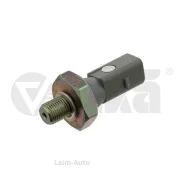 ������ �������� ����� AUDI A3/A4/A5/A6/A8/Q5/Q7, VW Passat B6/B7/T5/Touareg 05- 99191796101 ����