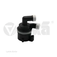 ����� ������� AUDI, SEAT, Skoda, VW 2.0TDI 03- 99651619101 ����