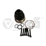 ������� ���� �����. ���/�� VW Polo 9N/9A/IV 01-14 K41267901 ����