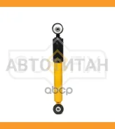 ����������� | ��� ����/��� | [SA1188] SA1188 ����