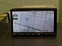 Panasonic CN-MW240D ����