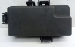 ���� ���������������, V80527 NIO P0212848 ����