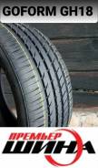 Goform GH18. ������, 2026 ���, ����� ����