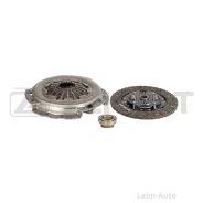 �������� ��������� � ����������� Daewoo Espero (KLEJ) 93- Opel Vectra A 88- KS4022 ����