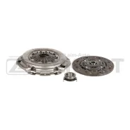 �������� ��������� � ����������� Chevrolet Spark (M200) 05- Daewoo Matiz (M100 M150) 98- KS4101 ����