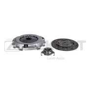 �������� ��������� � ����������� Hyundai H-1 97- Kia Pregio 95- K2500 10- KS4315 ����