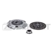 �������� ��������� � ����������� Mazda 6 02- KS4347 ����