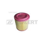 ������ ����. Nissan Cabstar (F24M F24W) 06- Atleon 06- NT500 13- Renault Trucks Maxity 07- LF1973 ����