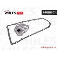 ������ ���� (����� PRO) (JS Asakashi JT484K) � ���������� ������� Nissan X-Trail 2,0 2007 - 2013 Nissan Teana 2,5 2008 - 2013 Gfimm003 Miles Gfimm003...