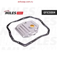 ������ ���� (����� PRO) (JS Asakashi JT485K) � ���������� ������� Toyota ISIS 2,0 2004 - Toyota Alphard 2,4 2003 - 2008 Gfics004 Miles Gfics004 GFICS0...