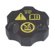 ������ ����� ��������������� A-J/INS Ossca ���. 11758 11758 ����