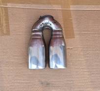 ������� �� ��������� TLC 200 ����