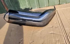 ������ ���� ������ �����, V561830001X1 NIO P0217168AH ����