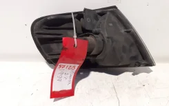������������ ���� �������� ����� 261351N025 Nissan 261351N025 261351N025 ����