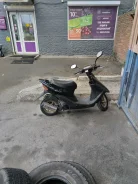 Honda Dio AF35 ZX. 49����. ��., ��������, ��� ���, ������ �� �� ����