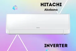 Hitachi. 70��&sup2; ����