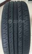 Farroad FRD16. ������, ����� ����