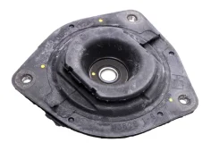 ����� ������ Nissan 54321BC40A 54321BC40A ����