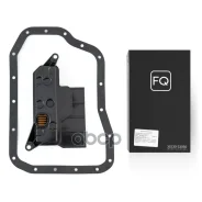 ������ ��������������� FQ 35330-33050 (SF335, JT394K) FQ FSF335 FSF335 ����