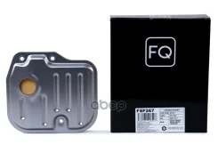 ������ ��������������� FQ 35330-0W020 (SF267, JT425K) FSF267 ����