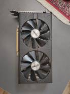 Radeon RX 570 ����