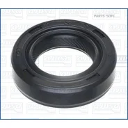 ������� ���������������� ���� Ajusa 15001600 15001600 ����