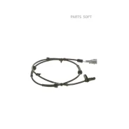 ������ ABS | ��� | Bosch 0265007909 0265007909 ����