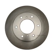 ���� ��������� | ����� ����/��� | CTR GD0032 GD0032 ����