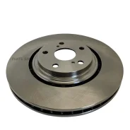 ���� ��������� | ����� ����/��� | CTR GD0107 GD0107 ����