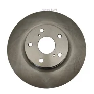 ���� ��������� | ����� ����/��� | CTR GD0158 GD0158 ����