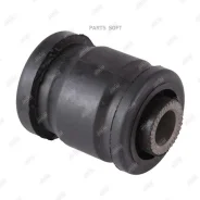 ����������� ��������� ������� ������, �������� (��������� 1 ��) Jikiu BH21400 BH21400 ����