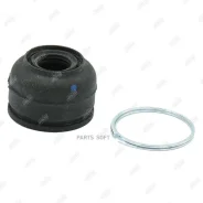 ������� ����� ������� Jikiu CB28002 CB28002 ����