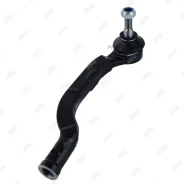 ���������� ������� ���� | ���� | Jikiu ET43001R ET43001R ����