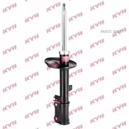 ������ ��������������� - Excel-G | ��� ���� | KYB 334478 334478 ����