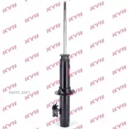 ����������� - Excel-G | ����� ��� | KYB 341139 341139 ����