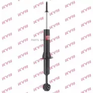 ����������� - Excel-G | ����� ����/��� | KYB 340125 340125 ����