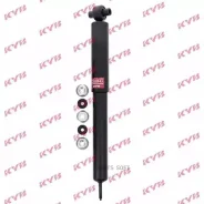 ����������� - Excel-G | ����� ����/��� | KYB 344211 344211 ����